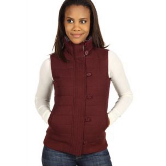Patagonia | Jackets \u0026 Coats | Patagonia 